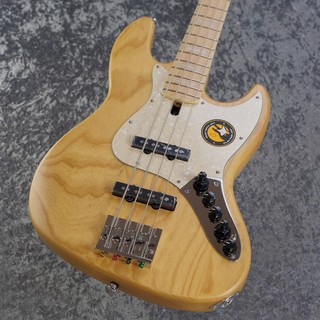 Sire V7 Ash-4 Reissue - Natural Satin  -【4.50kg】【#2N24130344】