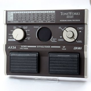 KORG AX3A 【池袋店】