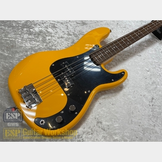 Markbass MB YELLOW PB MAK-B/YEPB4