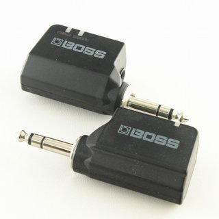 BOSS WL-20 【御茶ノ水本店】