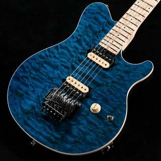 made in USA ハーモニー　オール単板　12弦ギター　ジャンク MUSIC MAN、特別カラーの日本限定モデル“AXIS Limited Edition”を