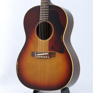 アコースティックギター、Gibson、B-25の検索結果【楽器検索デジマート】