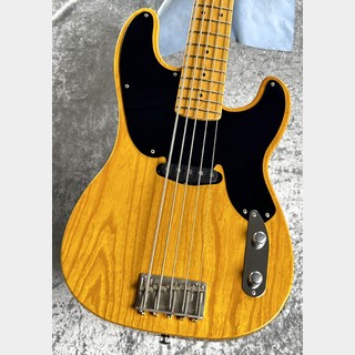 エレクトリック・ベース、Black Smoker、TRAD MASTER BETA P5の検索