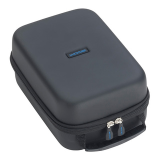 ZOOM SCU-20 Universal Soft Shell Case