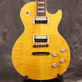 Gibson Slash Les Paul Standard Appetite Amber [4.06kg][S/N 207140109]【WEBSHOP】