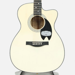 Headway HOC-SAKURA/JS SW-GRD