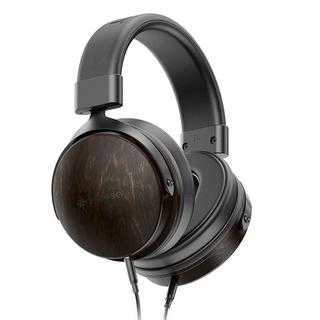 AUDEZE MM-500をエンジニアとクリエイターが徹底レビュー 〜グラミー