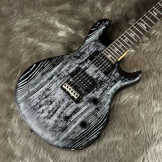 Paul Reed Smith(PRS) SE SWAMP ASH CE24【現物画像】【S/N:CTI G034874】【重量:3.28kg】