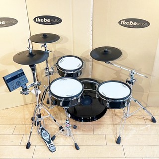 RolandVAD103 [V-Drums Acoustic Design]【中古品】
