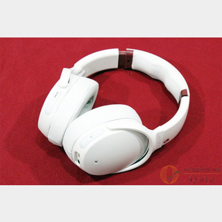 SKULLCANDY Venue White [VK713]