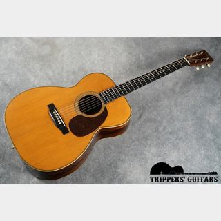 アコースティックギター、Martinの検索結果【楽器検索デジマート】