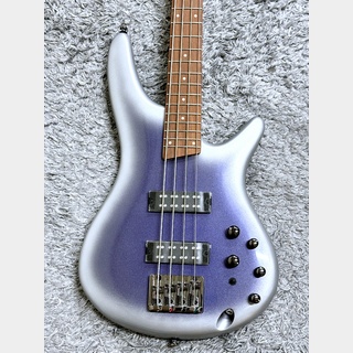 Ibanez SR300E NST (Night Snow Burst) 