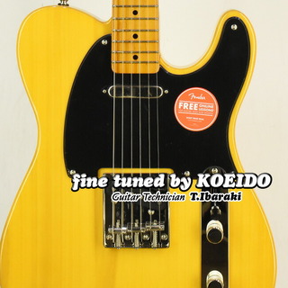 Squier Classic Vibe 50sの検索結果【楽器検索デジマート】