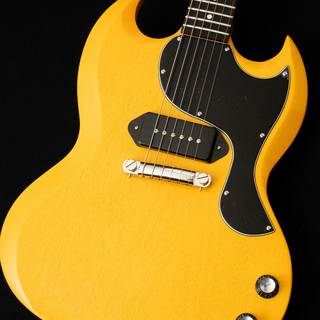 EDWARDS E-SG-JR-LTD -TV Yellow- #ED6381253 【数量限定生産モデル】