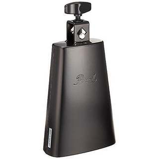Pearl PCB-6 Primero Series Cowbell 6inch Bell カウベル【名古屋栄店】