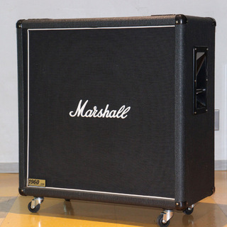 Marshall 1960B 4x12" Speaker Cabinet -2003年製- 【池袋店】