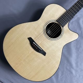 Furch YELLOW Gc-SR アコースティックギター