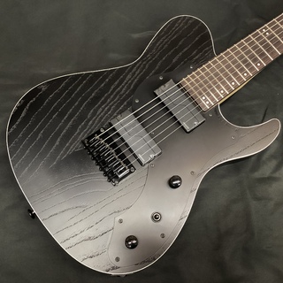 FUJIGEN(FGN)JIL72-ASH-DE-R(フジゲン 7弦 JILシリーズ)