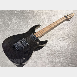 エレキギター、Killerの検索結果【楽器検索デジマート】