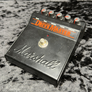Marshall DRIVE MASTER 【新宿店】（中古）【楽器検索デジマート】