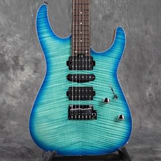 エレキギター、Charvelの検索結果【楽器検索デジマート】