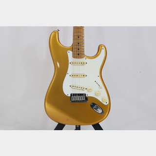 Fender Japan ST57の検索結果【楽器検索デジマート】