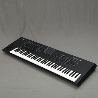 YAMAHA Motif XF7 【御茶ノ水本店】