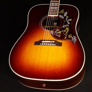 Gibson Hummingbird Standard Rosewood ≪S/N:20944130≫ 【心斎橋店】