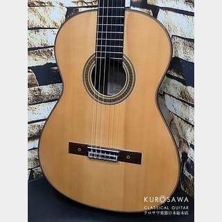 クラシック・ギター／フラメンコ・ギター【楽器検索デジマート】