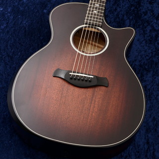 K-Garage CD200F アコースティックギター サンバースト YAMAHA F310 アコースティックギター サンバースト - メルカリ