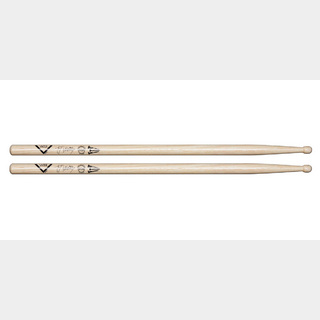 VATER VHJW908 ドラムスティック ヒッコリー材 Jay Weinberg シグネチャー