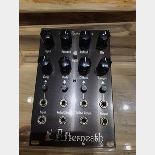 EarthQuaker Devices Afterneathの検索結果【楽器検索デジマート】 EarthQuaker Devices Afterneathの検索結果【楽器検索デジマート】