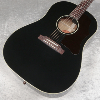 Gibson1950s J-45 Original Ebony【新宿店】