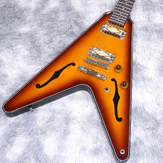 Bacchus 【月末SALE】BFV-JV / SB【2.43kg】