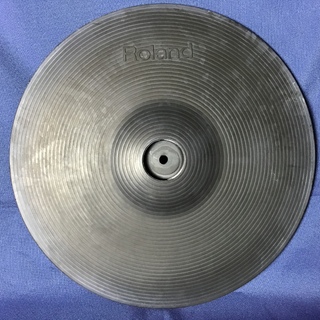 RolandCY-13R V-Cymbal【S/N:J8D1664】