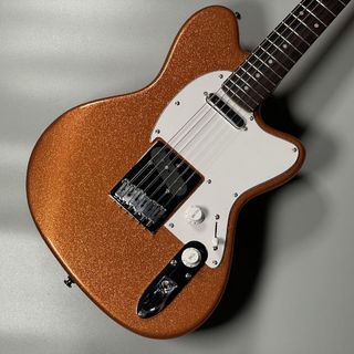 Ibanez YY20【新品特価品】