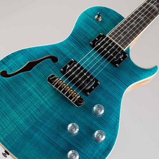 PRS SE　Zach Myers エレキギター 改造有 PRS SE Zach Myers エレキギター 改造有
