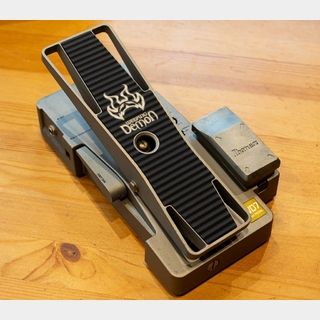 ワウ／ボリュームペダル ＞ ワウペダル、Ibanezの検索結果【楽器検索