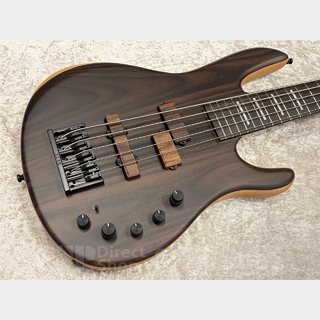 ベース、Tanatosの検索結果【楽器検索デジマート】