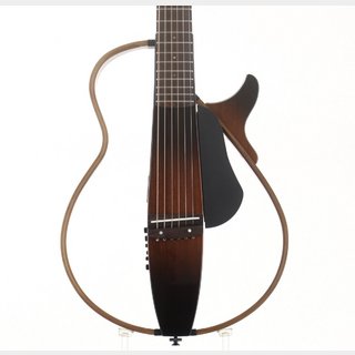 YAMAHA SLG200S Tobacco Brown Sunburst【御茶ノ水本店】