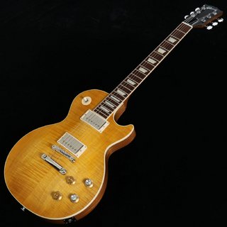 Gibson Kirk Hammett Signature "Greeny" Les Paul Standard Greeny Burst [4.17kg]【池袋店】