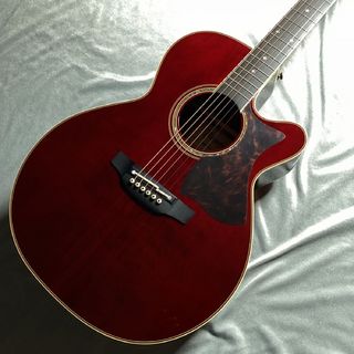 Takamine DMP50S