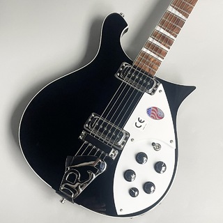 Rickenbacker 620