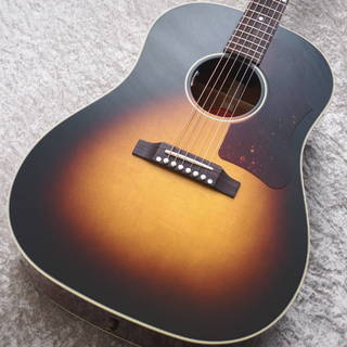 Gibson1950's J-45 Original VS  #21204044 【48回無金利】【買取・下取強化中!】【クロサワ町田店】
