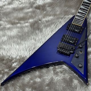 Grover Jackson Randy Rhoads Custom