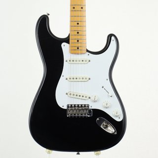 Fender JapanST57-55 Black 【梅田店】