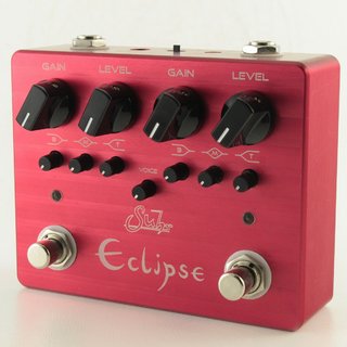 Suhr Eclipse 【御茶ノ水本店】