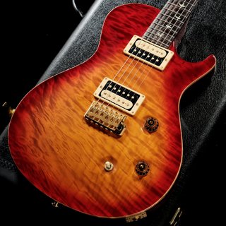 Paul Reed Smith(PRS) 20th Anniversay Singlecut Trem Artist Package 1-Piece Maple Top & Brazilian RW Fingerboard【渋谷店】