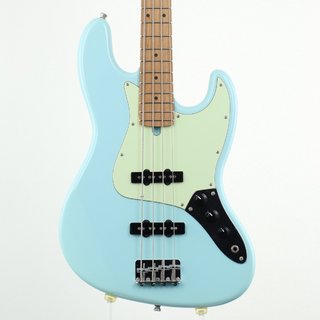 Bacchus BJB-1-RSM/M Sonic Blue 【心斎橋店】