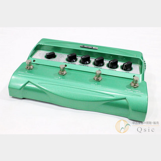 LINE 6DL4 Delay Modeler [TK428]